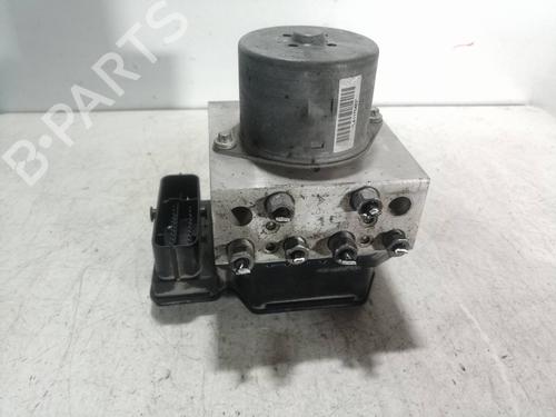 Used ABS pump ALFA ROMEO BRERA (939_) [2006-2011]  12215617