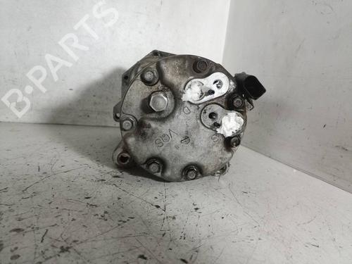 Airco pomp SEAT LEON (1M1)  | BP29822718M34 