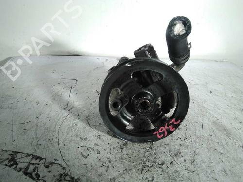Used Steering pump TOYOTA AVENSIS Estate (_T25_) 2.0 D-4D (CDT250_, CDT250R) (116 hp) 6907591