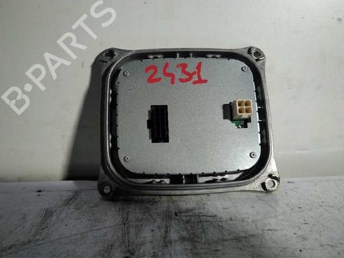 Used Xenon ballast PEUGEOT 308 I (4A_, 4C_) [2007-2016]  5326902