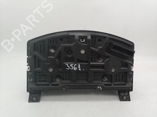 Instrument cluster OPEL ASTRA H (A04)  | BP17956137C47 