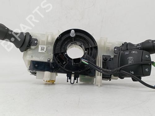 Used Switch RENAULT MEGANE III Coupe (DZ0/1_) [2008-2016]  16581823