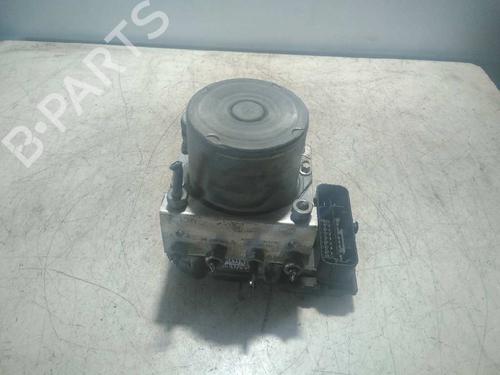 Used ABS pump CITROËN C4 I (LC_) [2004-2014]  5766726