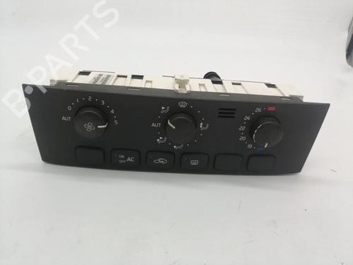 Used Climate control VOLVO S40 I (644) [1995-2004]  19426255