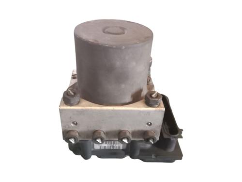 ABS pump FORD MONDEO III Saloon (B4Y)  | BP26229794M43 