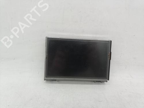 Used Display monitor Display monitor 39074098 39074098