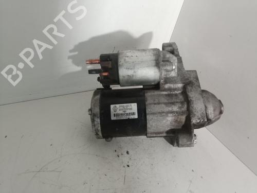 Starter DACIA SANDERO II | BP38595689M8 - Image 3