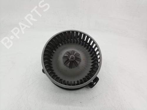 Used Heater blower motor TOYOTA RAV 4 V (_A5_, _H5_) [2018-2026]  32115645
