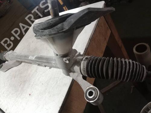 Steering rack FORD TOURNEO COURIER B460 MPV 1.5 TDCi | BP7566532M22 