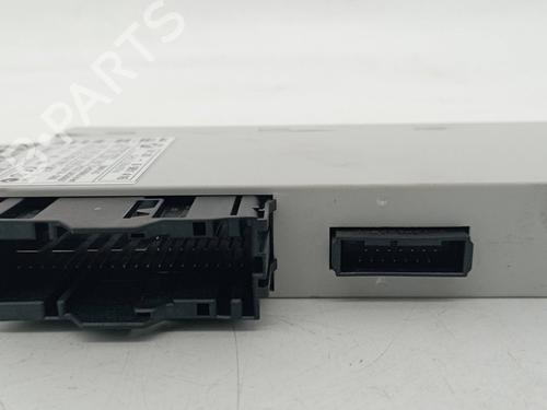 Elektronische module BMW 3 (E90)  | BP17230219M83 