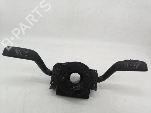 Used Switch SEAT IBIZA IV (6J5, 6P1) [2008-2017]  23891857