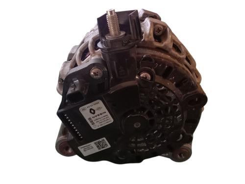 Alternator NISSAN JUKE (F16_) | BP24103991M7
