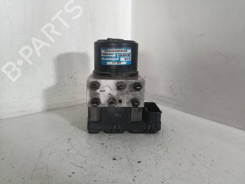 Used ABS pump KIA SHUMA II (FB) [2001-2007]  12236070