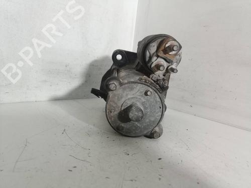 Starter FORD FUSION (JU_)  | BP11752421M8 