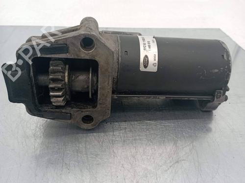 Used Starter Starter FORD MONDEO III Saloon (B4Y) 2.0 16V DI / TDDi / TDCi (90 hp) 10932546 10932546