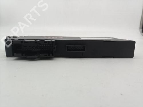 Electronic module BMW 1 (E87) 116 d | BP23132523M83 