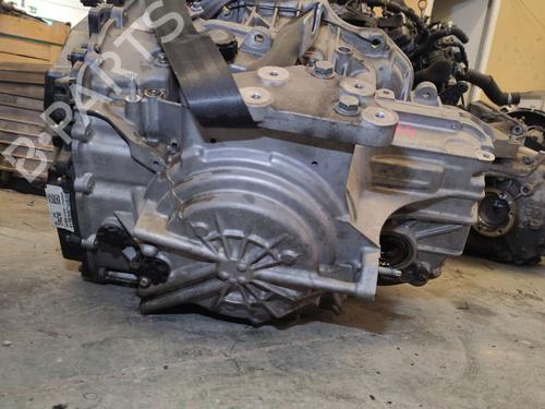 Gearbox OPEL MOKKA / MOKKA X (J13) 1.4 (_76) | BP32273182M3