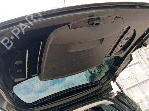 Tailgate DACIA LODGY (JS_)  | BP29539280C6 