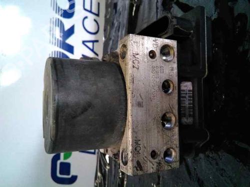 ABS pump PEUGEOT 307 (3A/C) 1.6 16V | BP1099341M43 
