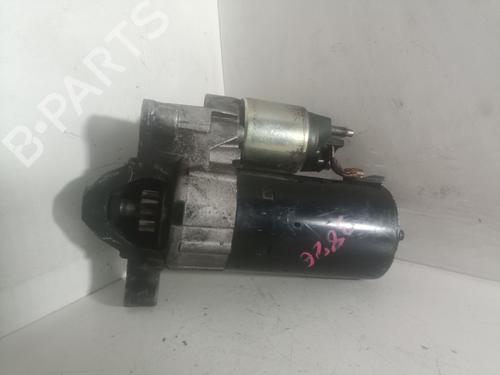 Used Starter Starter 38601152 38601152
