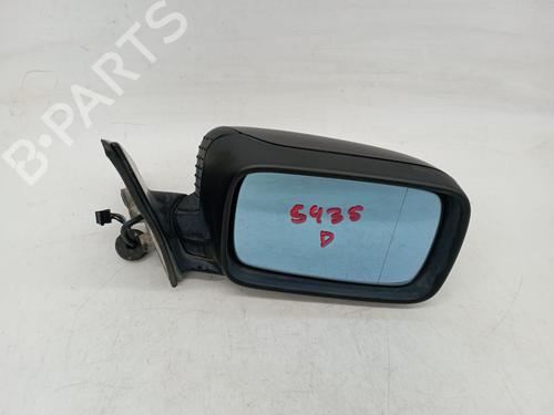 Used Right mirror Right mirror BMW 3 Compact (E36) 318 tds (90 hp) 34340027 34340027