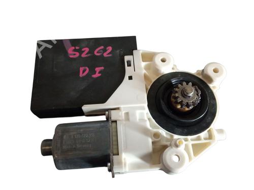 Used Left front window motor FORD FOCUS II Saloon (DB_, FCH, DH) [2005-2025]  29289827