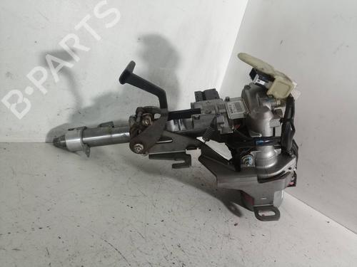 Used Steering column RENAULT MEGANE III Grandtour (KZ0/1) [2008-2016]  15045591