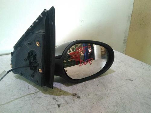 Bakspejl Højre LANCIA YPSILON (843_) 1.3 D Multijet (843.AXF11, 843.AXF1A, 843.AXM11,... (75 hp) 4725381