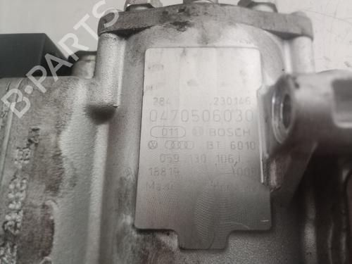 Injection pump AUDI A4 B6 (8E2) 2.5 TDI | BP37801665M78 - Image 6