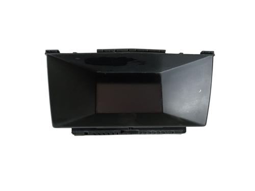 Display OPEL ASTRA H (A04) [2004-2014]  29157013