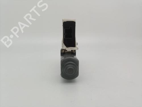 Left rear window motor AUDI A6 C6 (4F2)  | BP8188798E23 