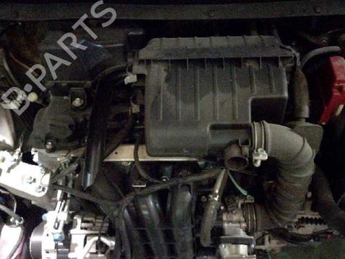 - Image 6