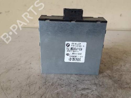 Used Electronic module BMW X3 (F25) [2010-2017]  7533469