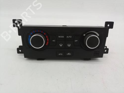 Used Climate control CHEVROLET CAPTIVA (C100, C140) 2.2 D (163 hp) 12529618