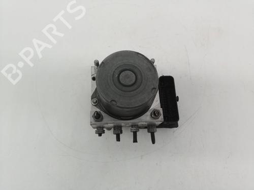 ABS pump CITROËN C4 I (LC_)  | BP9097745M43 