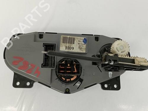 Climate control HYUNDAI ACCENT III (MC)  | BP15902139I5 