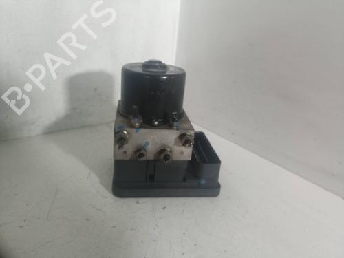 Used ABS pump FORD FIESTA V (JH_, JD_) [2001-2014]  11704921