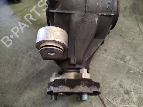 Rear differential MERCEDES-BENZ C-CLASS (W204)  | BP12212861M24 