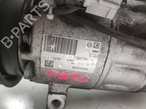 AC compressor RENAULT CAPTUR I (J5_, H5_) | BP37995273M34 - Image 5