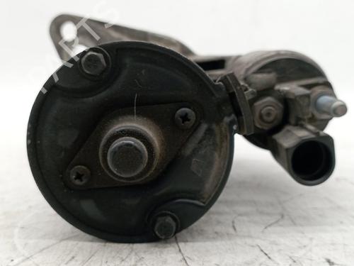 Starter SEAT IBIZA III (6L1)  | BP18528759M8 