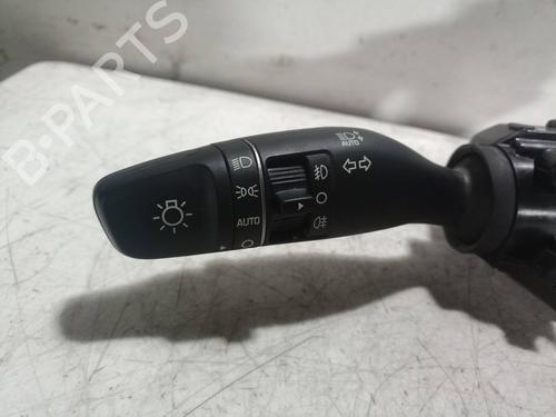 Switch HYUNDAI i30 Estate (PDE) 1.6 CRDi | BP10252249I30 