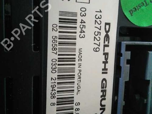 Other OPEL CORSA D (S07)  | BP11635962O1 