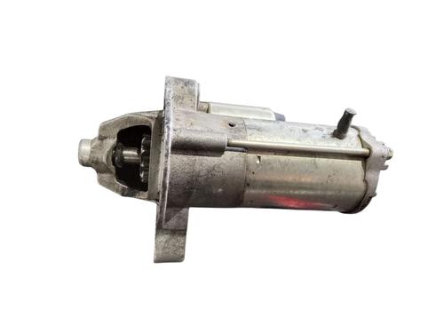 Used Starter Starter FORD GRAND C-MAX (DXA/CB7, DXA/CEU) [2010-2019] 33425826 33425826