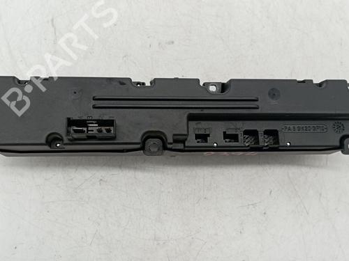 Switch MERCEDES-BENZ C-CLASS Coupe (CL203)  | BP28596004I30