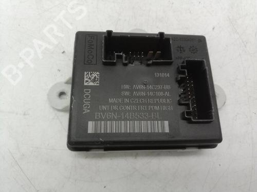 Electronic module FORD FOCUS III 1.6 TDCi | BP29746859M83 