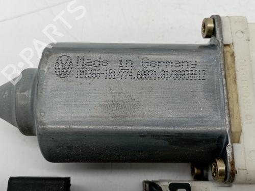 Right front window motor SEAT TOLEDO II (1M2)  | BP17238955E20 
