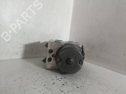 ABS pump SAAB 9-3 (YS3D)  | BP28278696M43 