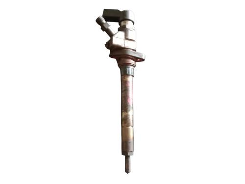 Used Injector Injector 37801660 37801660