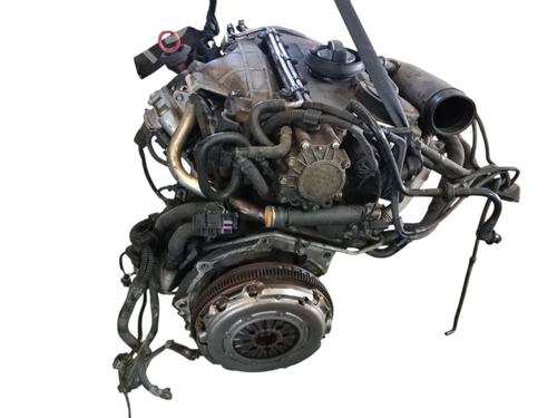 Engine SEAT LEON (1P1)  | BP33932328M1  - Image 5