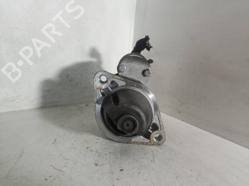 Startmotor OPEL ASTRA H Estate (A04) 1.7 CDTI (L35) | BP11751916M8 